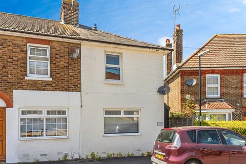 undefined, Fairfield Road, Burgess Hill