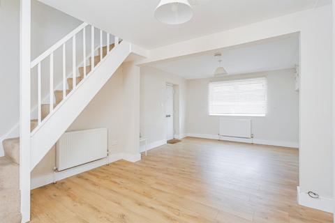undefined, Fairfield Road, Burgess Hill