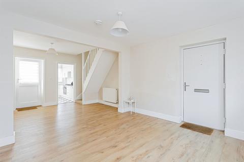 undefined, Fairfield Road, Burgess Hill