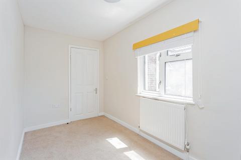 undefined, Fairfield Road, Burgess Hill