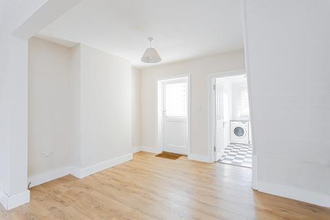 undefined, Fairfield Road, Burgess Hill