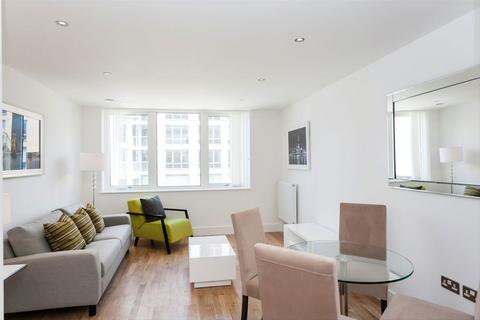undefined, Dundas Court, Greenwich SE10