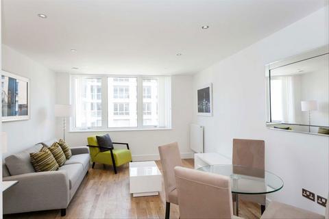 undefined, Dundas Court, Greenwich SE10