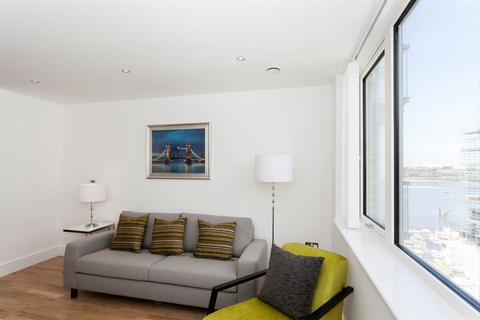 undefined, Dundas Court, Greenwich SE10