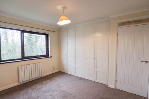 undefined, Infirmary Street, Carlisle, CA2