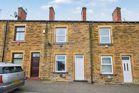 Leeds Road, Robin Hood, Wakefield, West Yorkshire