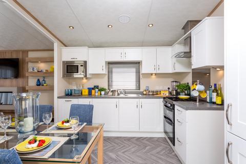 undefined, Bexhill-On-Sea, East Sussex, TN39