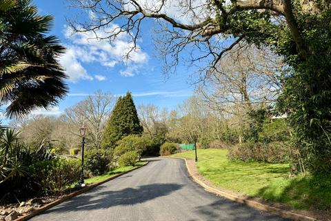 undefined, Bexhill-On-Sea, East Sussex, TN39