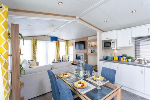 undefined, Bexhill-On-Sea, East Sussex, TN39