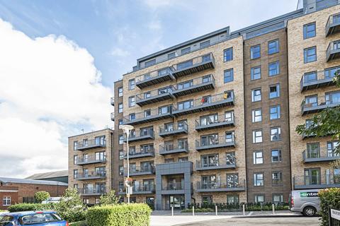 1 bedroom flat to rent, Fairbank House, Colindale, London, NW9