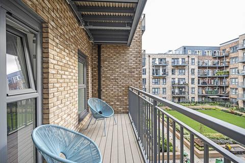 1 bedroom flat to rent, Fairbank House, Colindale, London, NW9