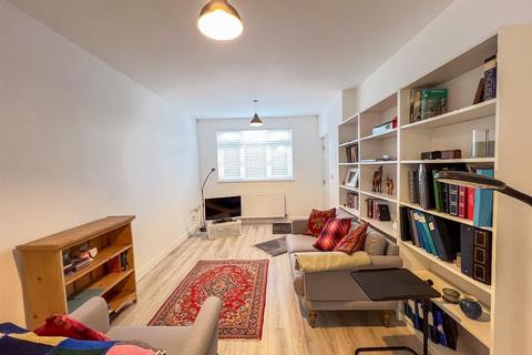 undefined, Apartment 9, Ryecroft Way, Wooler