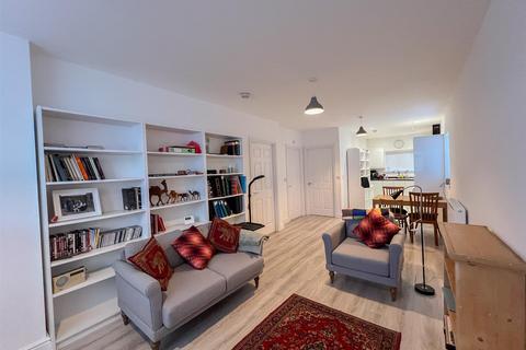 undefined, Apartment 9, Ryecroft Way, Wooler