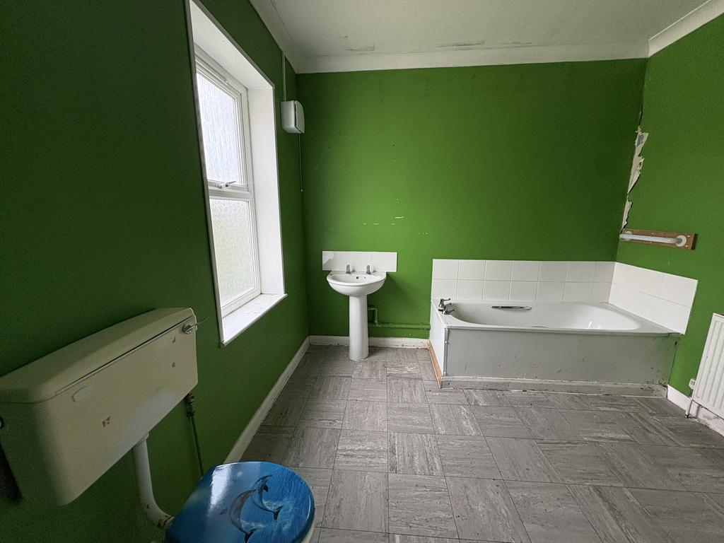 11 T202603131042.jpg