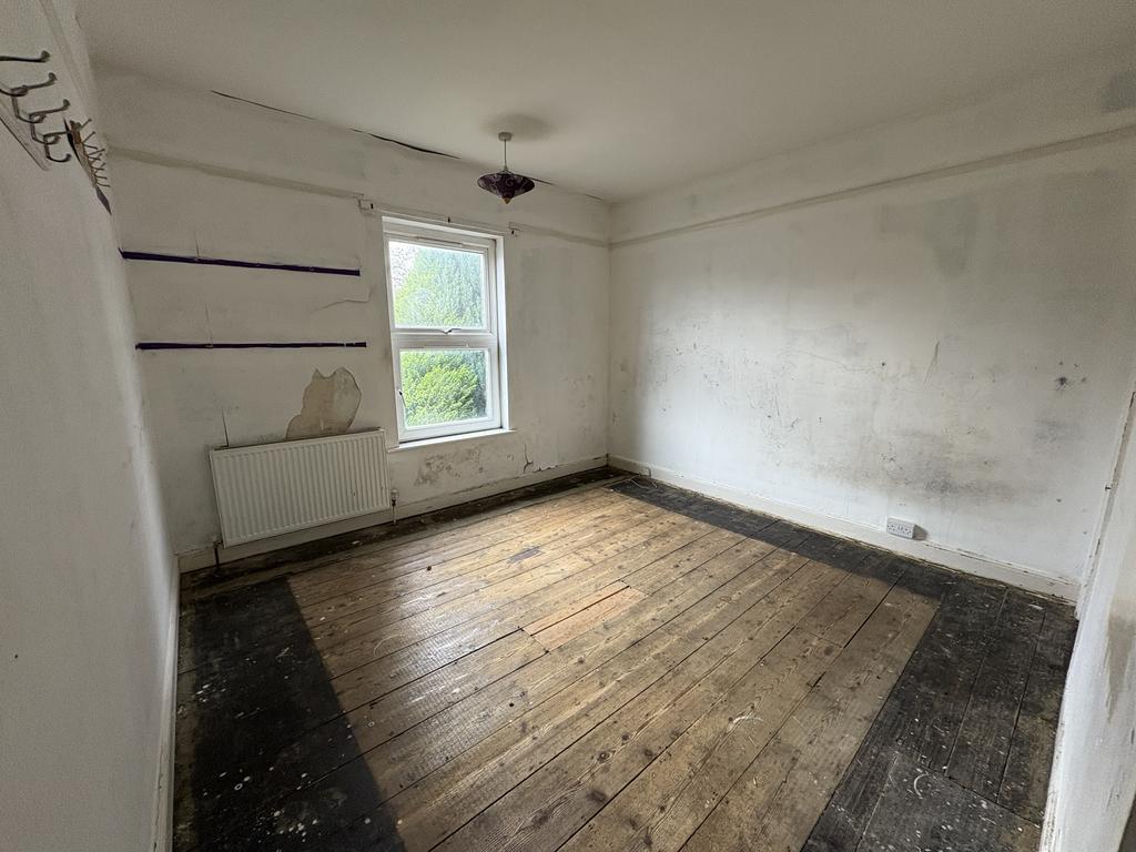 12 T202603131042.jpg