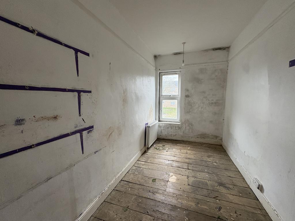 13 T202603131042.jpg