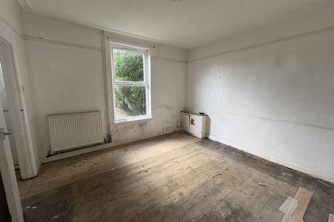 undefined, 25 Dereham Road, Norwich, Norfolk NR2 4HY