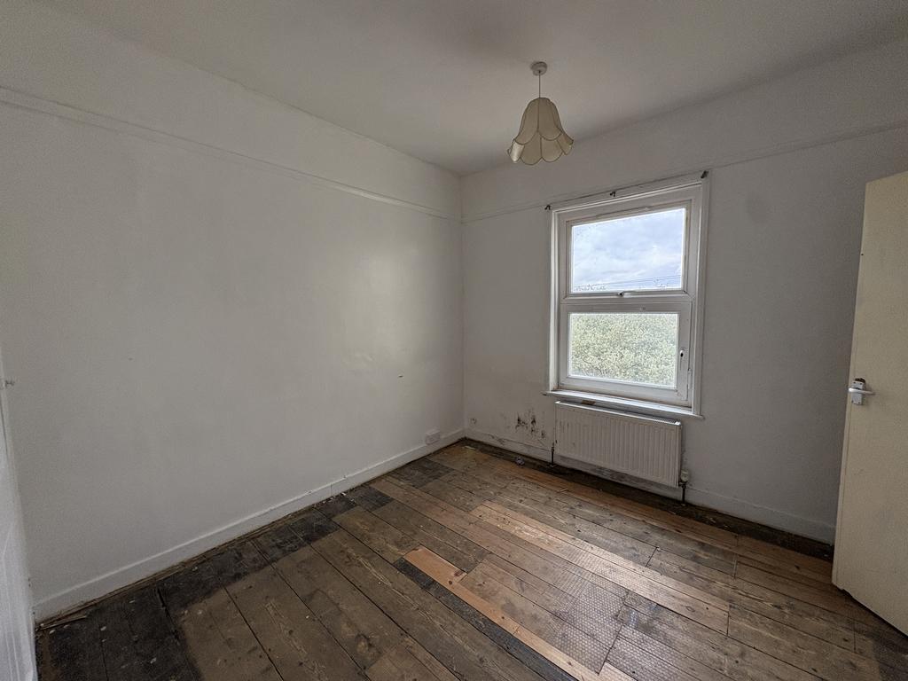 8 T202603131042.jpg