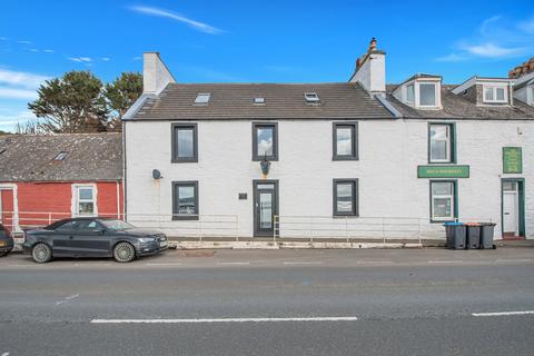 undefined, Cairnryan DG9