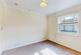 Additional image 5 of Castle Gate, Ilkley, LS29