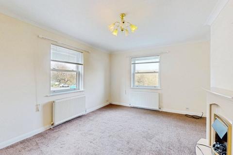 2 bedroom apartment for sale, Castle Gate, Ilkley, LS29