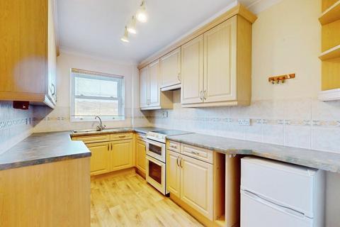 2 bedroom apartment for sale, Castle Gate, Ilkley, LS29