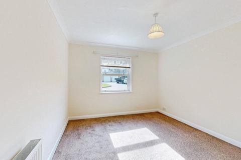 2 bedroom apartment for sale, Castle Gate, Ilkley, LS29