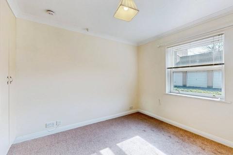 2 bedroom apartment for sale, Castle Gate, Ilkley, LS29