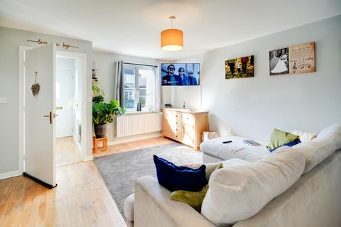 undefined, Begonia View, Darwen BB3