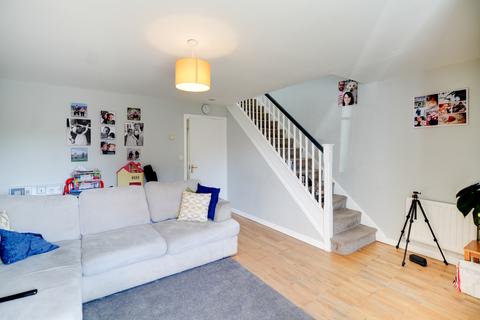 undefined, Begonia View, Darwen BB3
