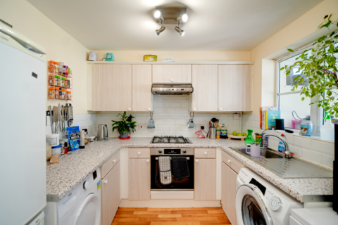 undefined, Begonia View, Darwen BB3