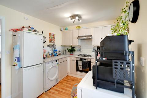 undefined, Begonia View, Darwen BB3