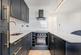 Additional image 4 of Colvestone Crescent, London, E8