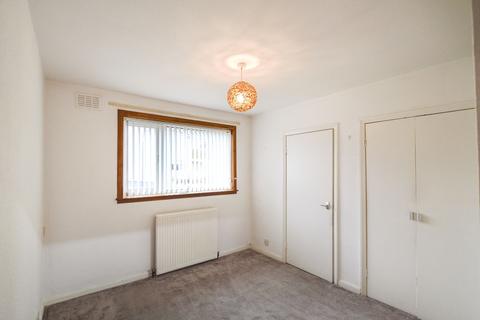 2 bedroom semi-detached bungalow for sale, 37 Adams Walk, Irvine, KA12 0JY
