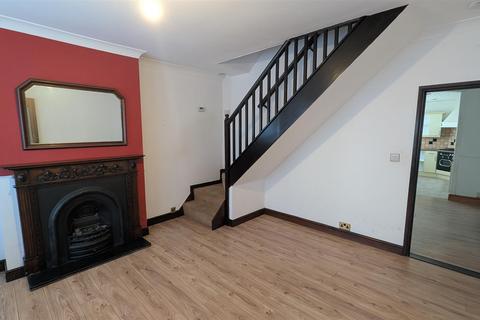 undefined, BERESFORD ROAD, PORTSMOUTH, PO2 0BY