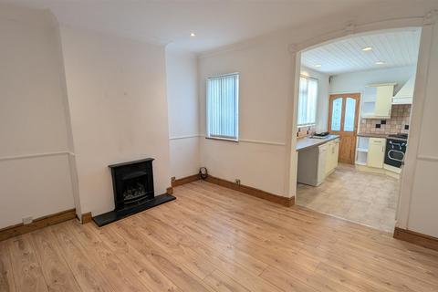 undefined, BERESFORD ROAD, PORTSMOUTH, PO2 0BY