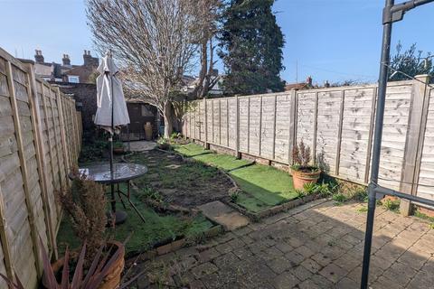 undefined, BERESFORD ROAD, PORTSMOUTH, PO2 0BY