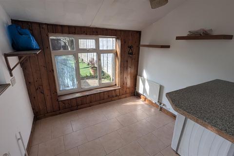 undefined, BERESFORD ROAD, PORTSMOUTH, PO2 0BY