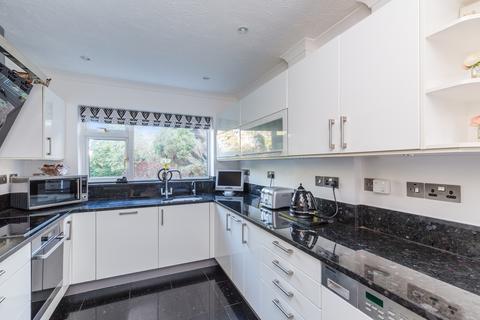 undefined, Reigate RH2