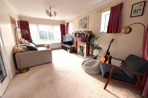 undefined, Reigate RH2
