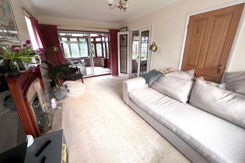 undefined, Reigate RH2