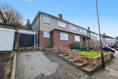 undefined, Love Lane, Bexley