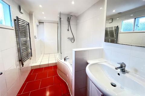 1 bedroom character property to rent, Haines Hill, Taunton TA1