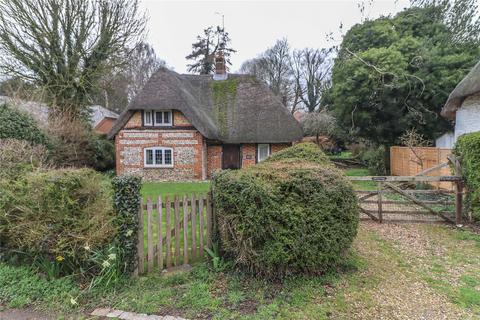 undefined, Vernham Dean, Andover, Hampshire, SP11