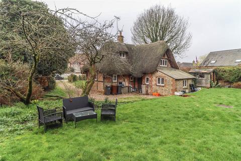 undefined, Vernham Dean, Andover, Hampshire, SP11