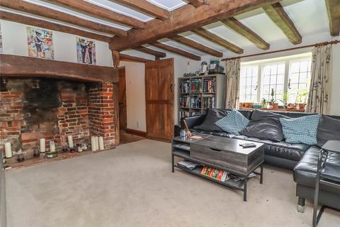 undefined, Vernham Dean, Andover, Hampshire, SP11