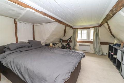 undefined, Vernham Dean, Andover, Hampshire, SP11