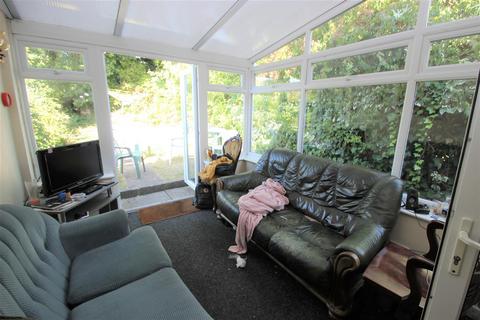 undefined, 25 Southfield Road Cowley Oxford