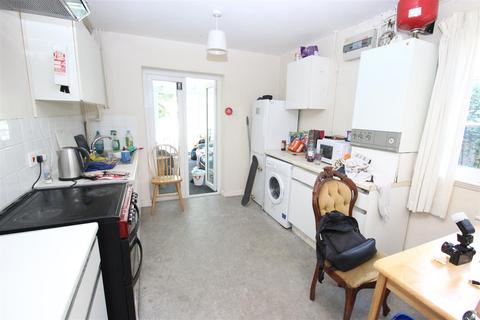 undefined, 25 Southfield Road Cowley Oxford