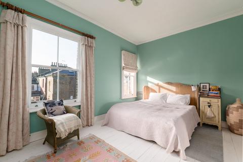 3 bedroom house for sale, Ritson Road, London, E8